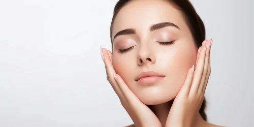 AdobeStock_624670745
